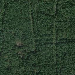 Satellite imagery of Langer Berg, DE