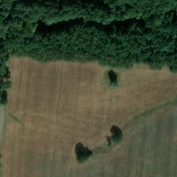 Satellite imagery of Opferstein, DE