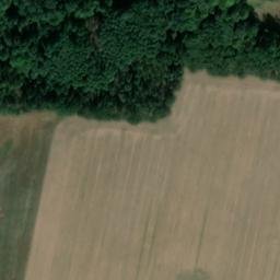 Satellite imagery of Opferstein, DE