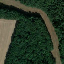 Satellite imagery of Opferstein, DE