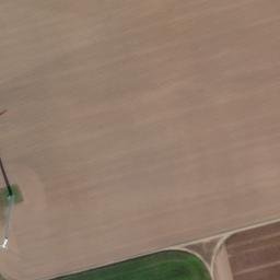 Satellite imagery of Galgenberg, DE