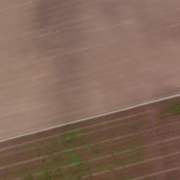 Satellite imagery of Galgenberg, DE