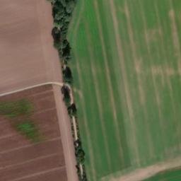 Satellite imagery of Hundsberg, DE