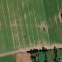 Satellite imagery of Hundsberg, DE