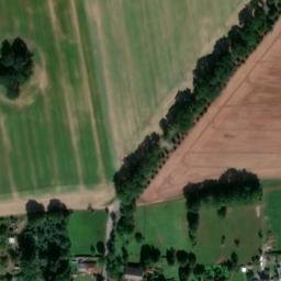 Satellite imagery of Hundsberg, DE