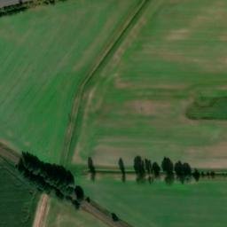 Satellite imagery of Trappenberg, DE