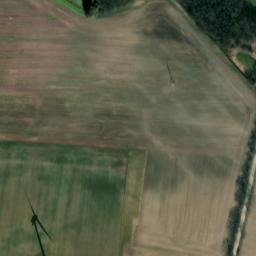 Satellite imagery of Galgenberg, DE
