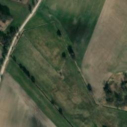 Satellite imagery of Galgenberg, DE