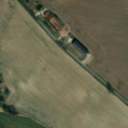 Satellite imagery of Galgenberg, DE