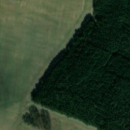 Satellite imagery of Küsterberg, DE