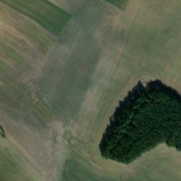 Satellite imagery of Küsterberg, DE