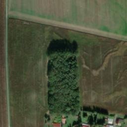 Satellite imagery of Scharfenberg, DE