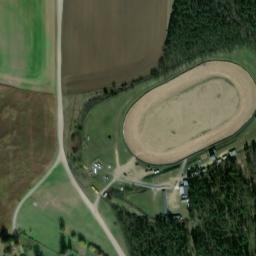 Satellite imagery of Scharfenberg, DE