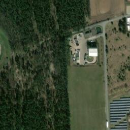 Satellite imagery of Scharfenberg, DE