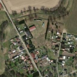 Satellite imagery of Burg Goldbeck, DE