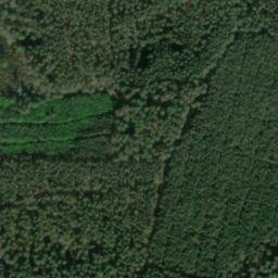 Satellite imagery of Lehmberg, DE