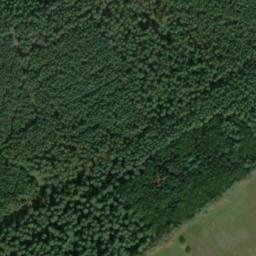 Satellite imagery of Lehmberg, DE