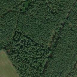 Satellite imagery of Lehmberg, DE