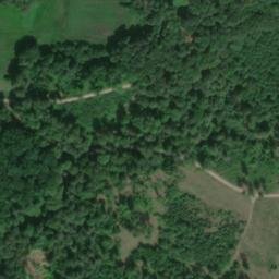 Satellite imagery of Silberberg, DE