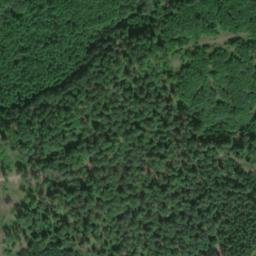 Satellite imagery of Silberberg, DE