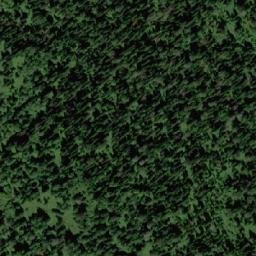 Satellite imagery of 9976, RU