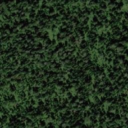 Satellite imagery of 9976, RU