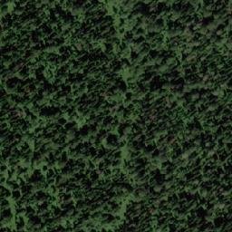 Satellite imagery of 9976, RU