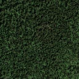Satellite imagery of Саин, RU