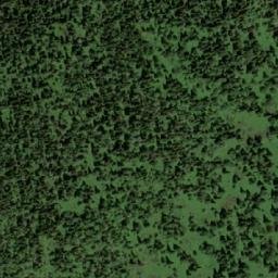 Satellite imagery of Саин, RU