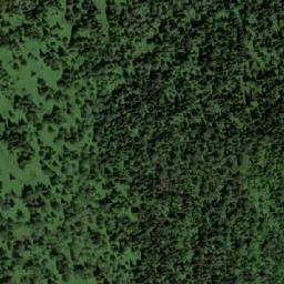 Satellite imagery of Саин, RU
