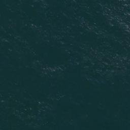 Satellite imagery of Cox Point, CA