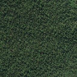 Satellite imagery of Downey Pass, CA