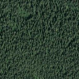 Satellite imagery of Pat Point, CA