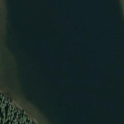 Satellite imagery of Pat Point, CA
