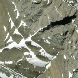 Satellite imagery of Roche De Smet, CA