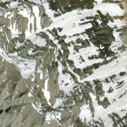 Satellite imagery of Roche De Smet, CA
