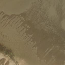 Satellite imagery of Aber-Menai Point, GB