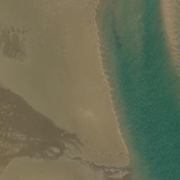 Satellite imagery of Aber-Menai Point, GB