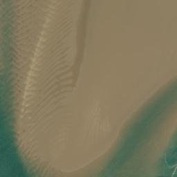 Satellite imagery of Aber-Menai Point, GB