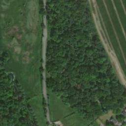 Satellite imagery of Aldford Blobb Hill, GB