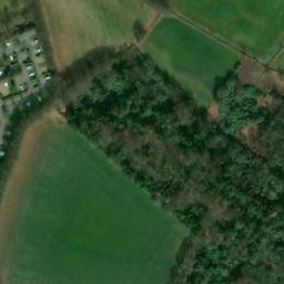Satellite imagery of survey_point, GB