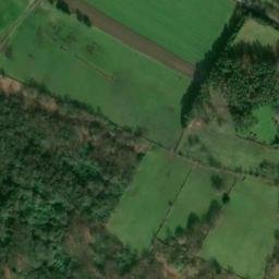Satellite imagery of survey_point, GB