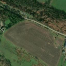 Satellite imagery of survey_point, GB
