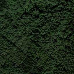 Satellite imagery of Worthberg, DE