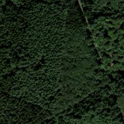 Satellite imagery of Worthberg, DE