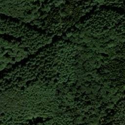 Satellite imagery of Worthberg, DE