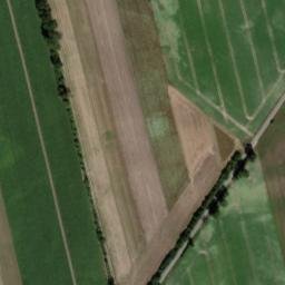 Satellite imagery of Kahler Berg, DE