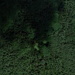Satellite imagery of Grebensberg, DE
