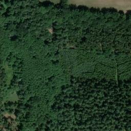 Satellite imagery of Grebensberg, DE