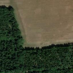 Satellite imagery of Grebensberg, DE